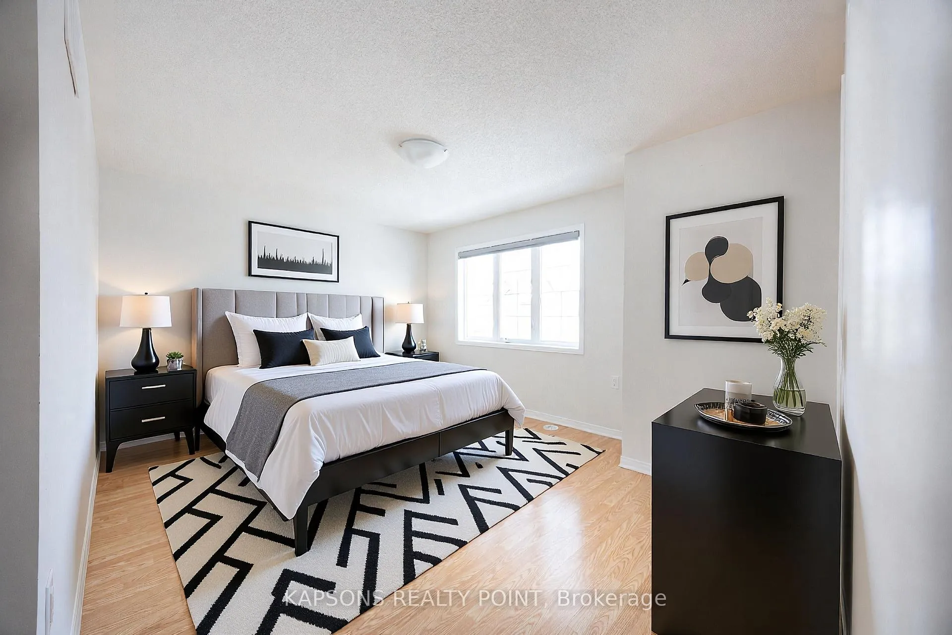 Photo 6 of 12 Lowes Hill Circle, Caledon, Rural Caledon — HOMEH