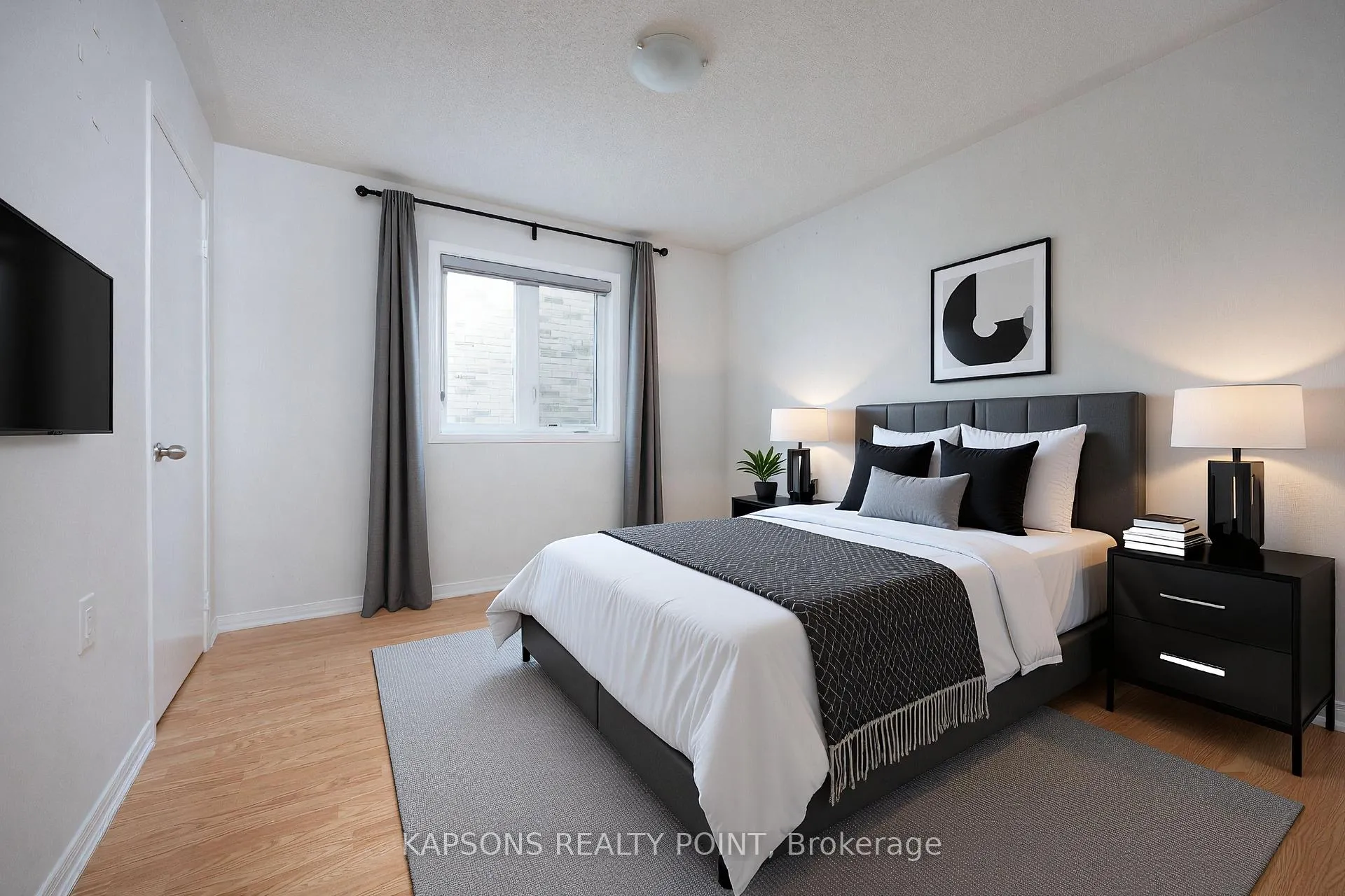 Photo 9 of 12 Lowes Hill Circle, Caledon, Rural Caledon — HOMEH