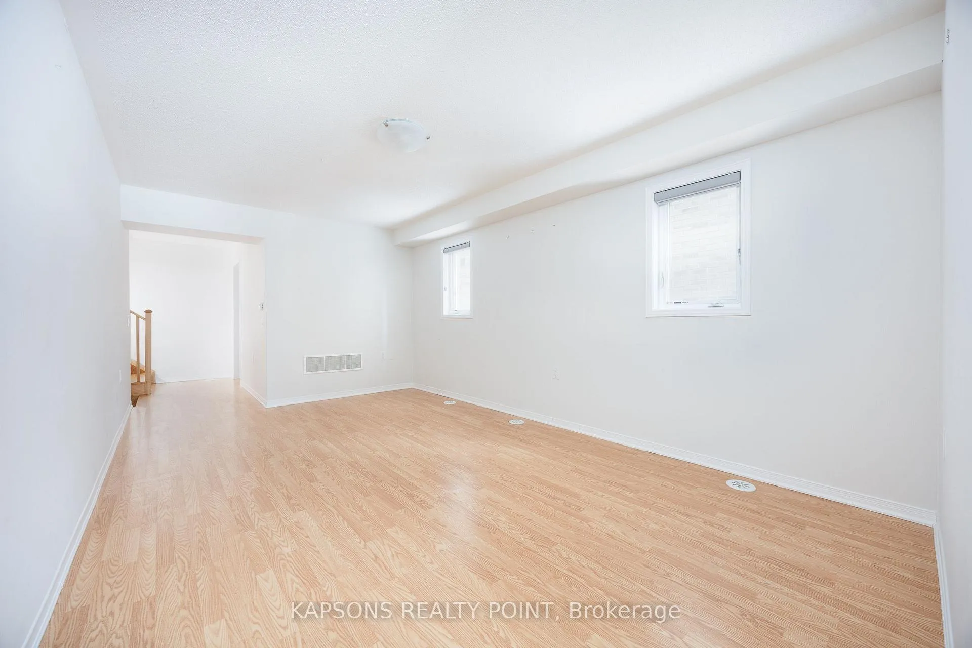 Photo 20 of 12 Lowes Hill Circle, Caledon, Rural Caledon — HOMEH