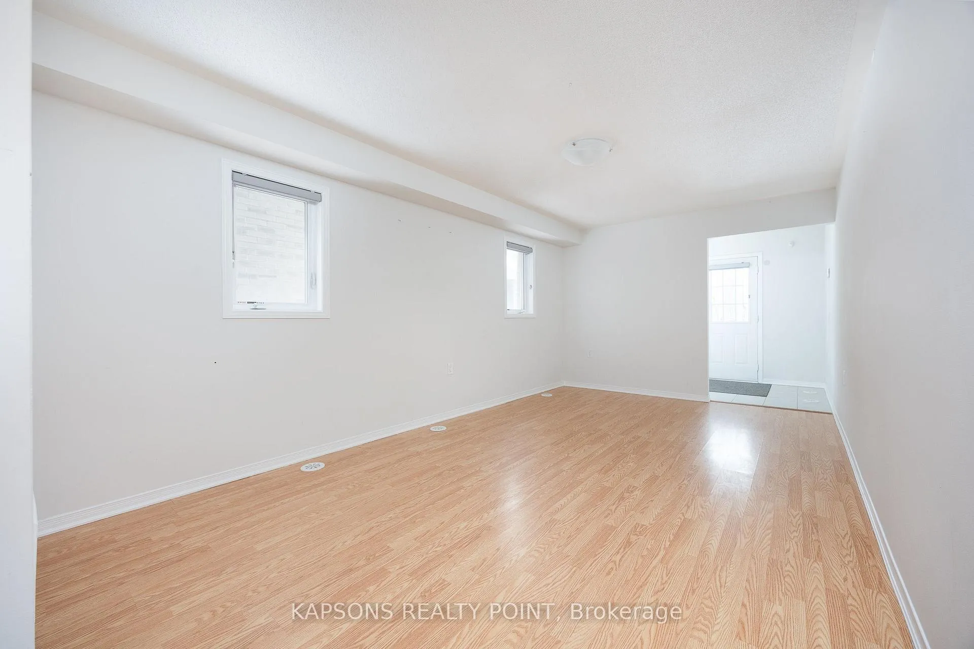 Photo 21 of 12 Lowes Hill Circle, Caledon, Rural Caledon — HOMEH