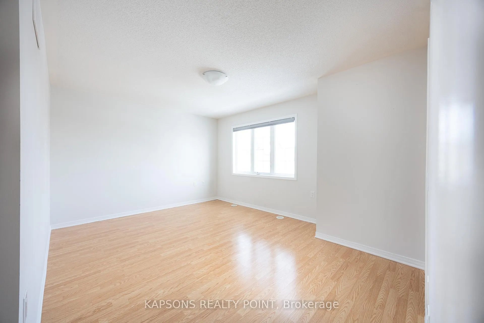 Photo 41 of 12 Lowes Hill Circle, Caledon, Rural Caledon — HOMEH