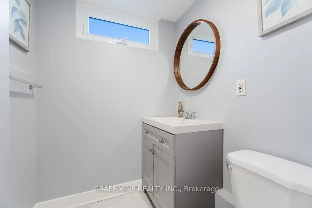 Photo 6 of Unit 58, 280 Mcclellan Road, Ottawa, Arlington Woods — HOMEH