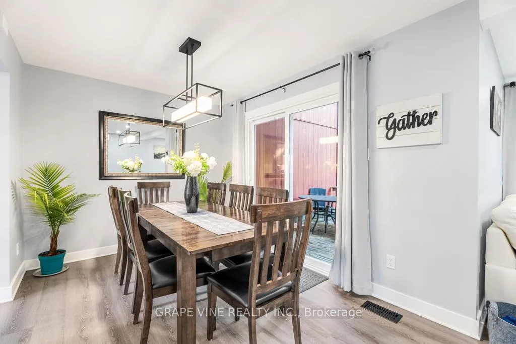 Photo 13 of Unit 58, 280 Mcclellan Road, Ottawa, Arlington Woods — HOMEH