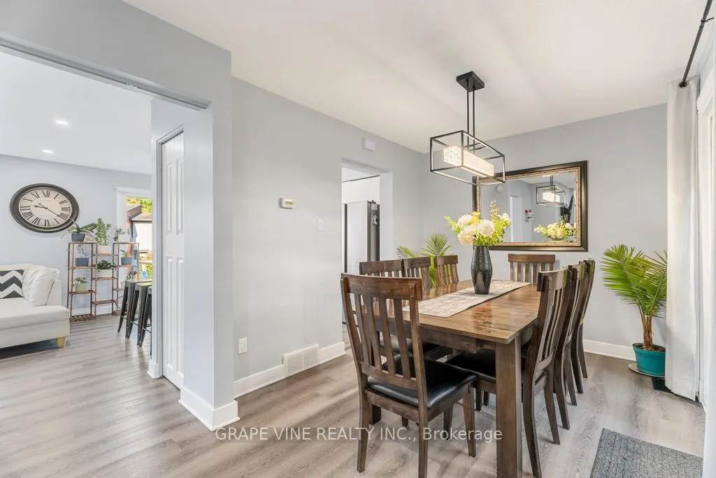 Photo 14 of Unit 58, 280 Mcclellan Road, Ottawa, Arlington Woods — HOMEH