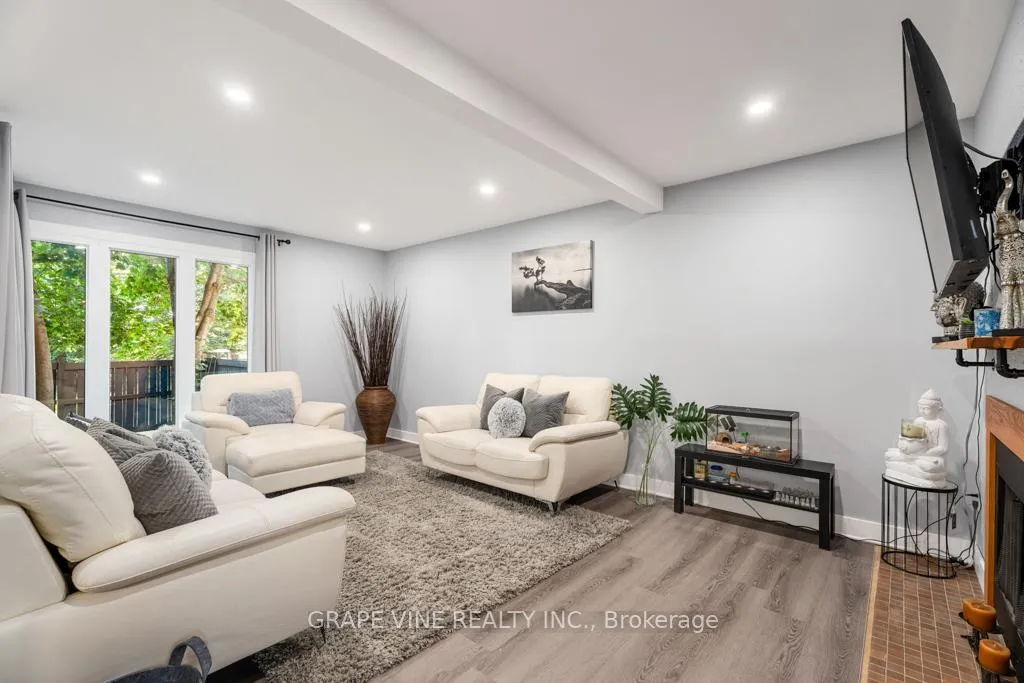 Photo 15 of Unit 58, 280 Mcclellan Road, Ottawa, Arlington Woods — HOMEH