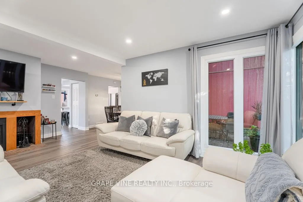Photo 17 of Unit 58, 280 Mcclellan Road, Ottawa, Arlington Woods — HOMEH