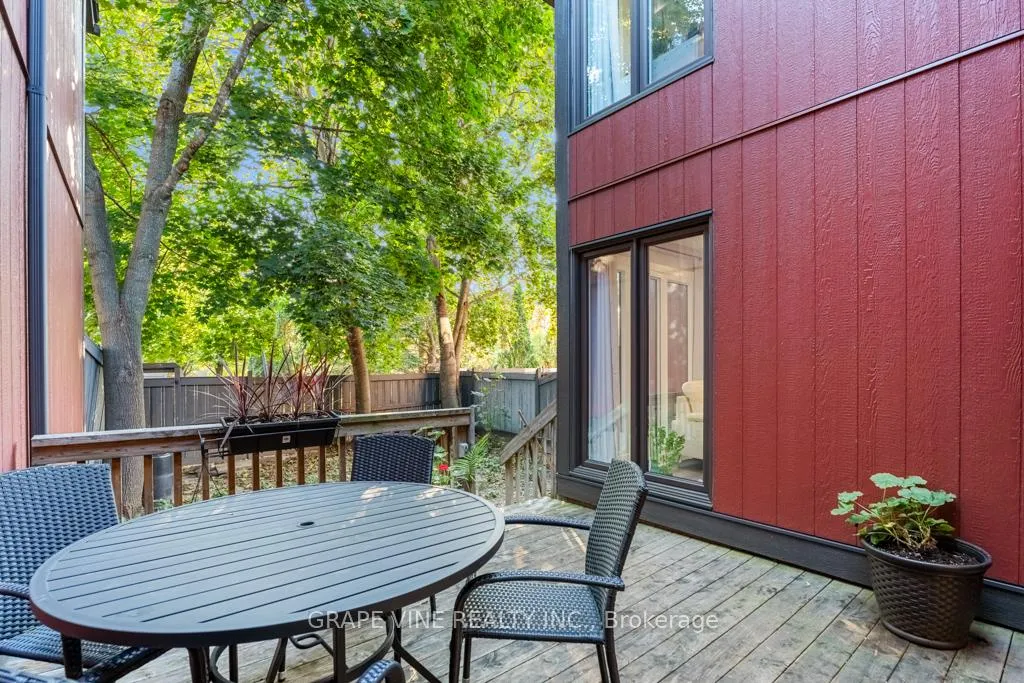Photo 19 of Unit 58, 280 Mcclellan Road, Ottawa, Arlington Woods — HOMEH