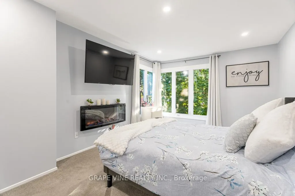 Photo 25 of Unit 58, 280 Mcclellan Road, Ottawa, Arlington Woods — HOMEH