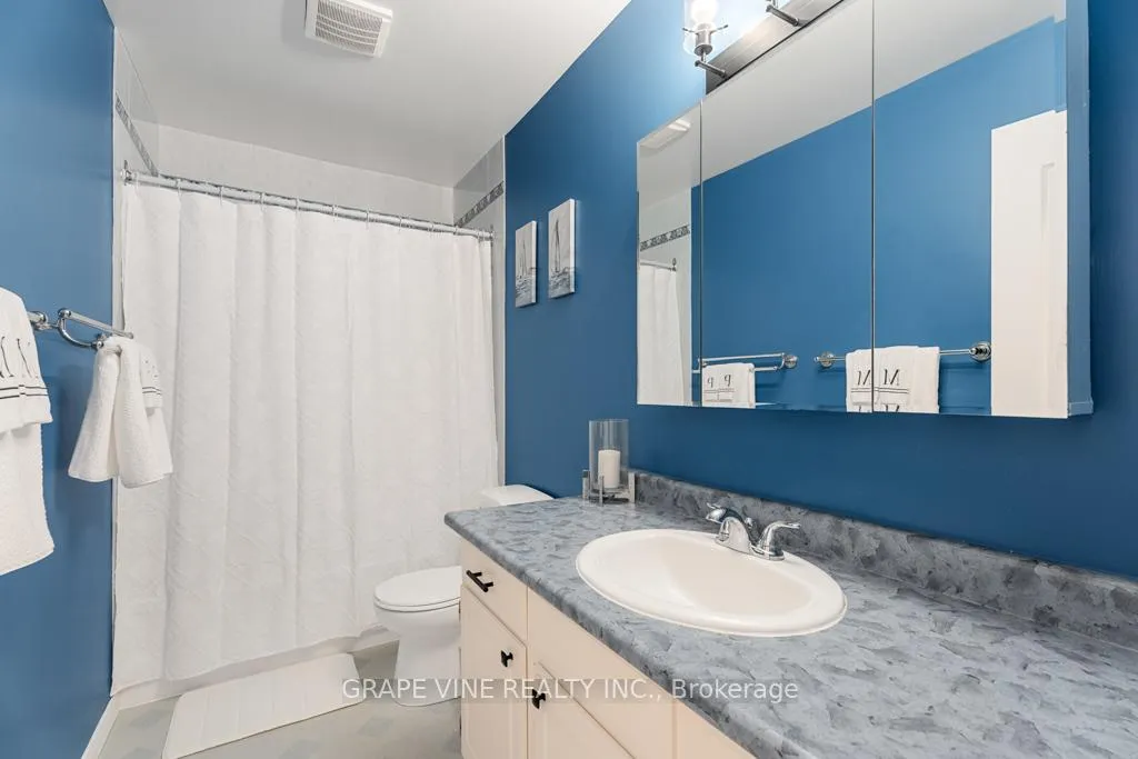 Photo 27 of Unit 58, 280 Mcclellan Road, Ottawa, Arlington Woods — HOMEH