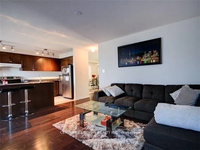 Photo 7 of 17 Headon Avenue, Ajax, Central East — HOMEH