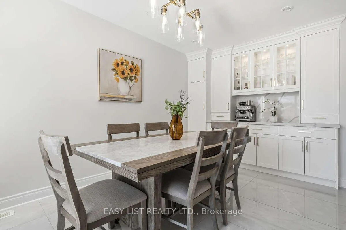 Photo 15 of 15 Coolspring Crescent, Caledon, Bolton East — HOMEH