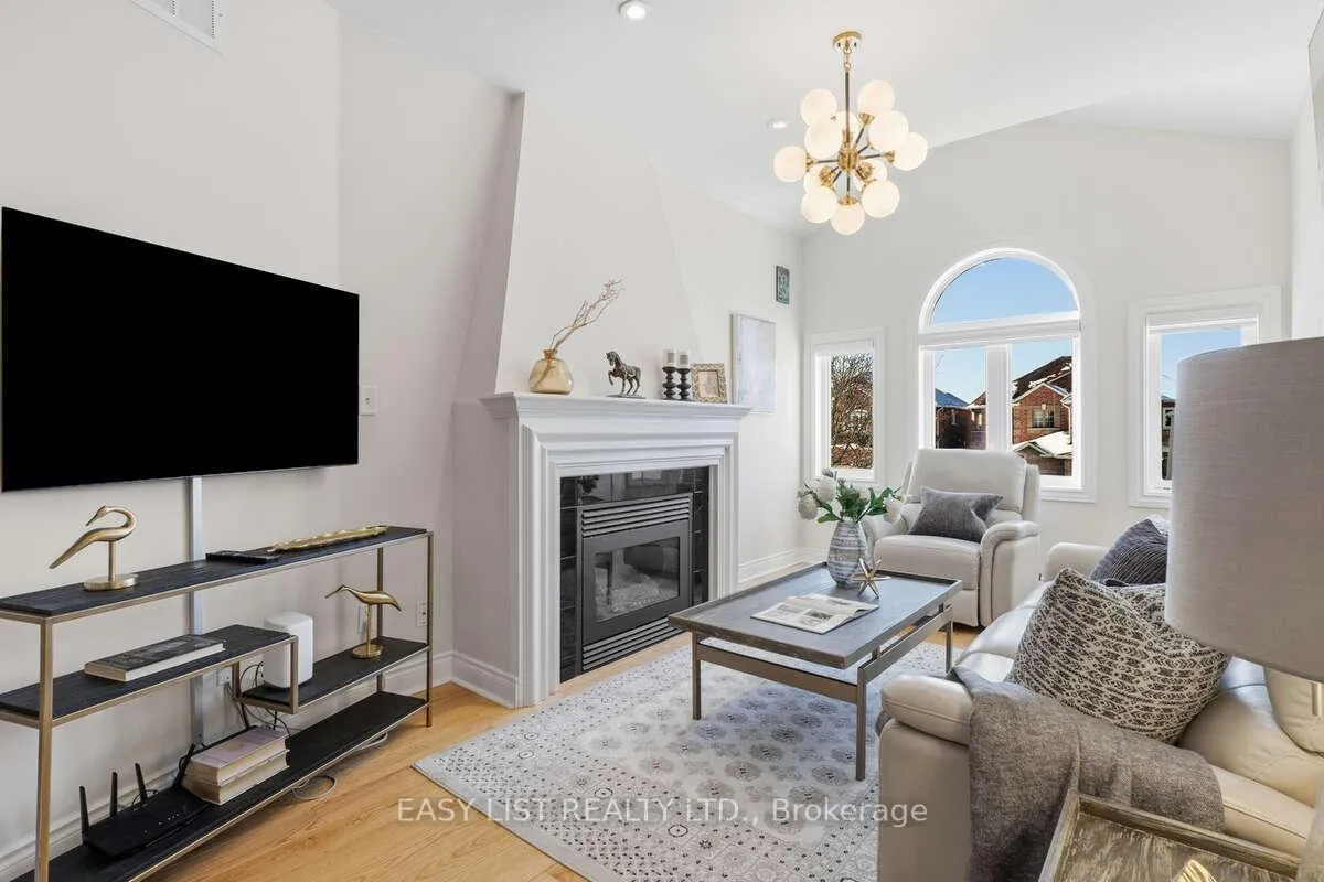 Photo 19 of 15 Coolspring Crescent, Caledon, Bolton East — HOMEH