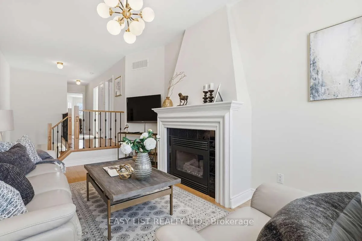 Photo 20 of 15 Coolspring Crescent, Caledon, Bolton East — HOMEH