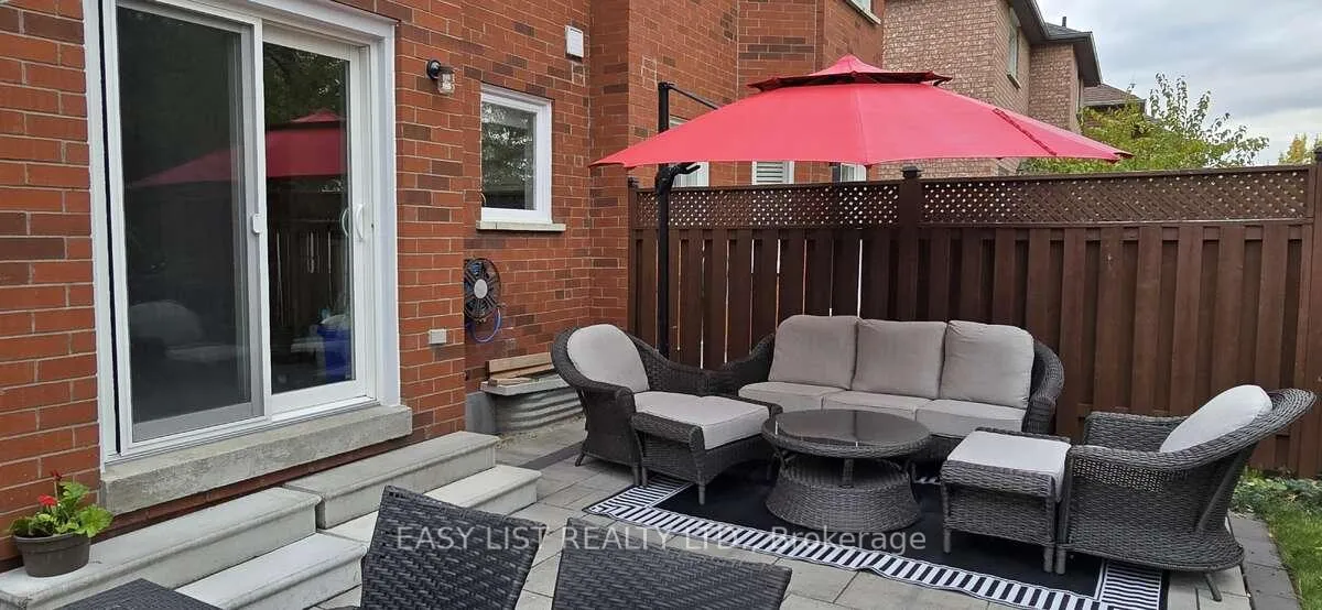 Photo 36 of 15 Coolspring Crescent, Caledon, Bolton East — HOMEH