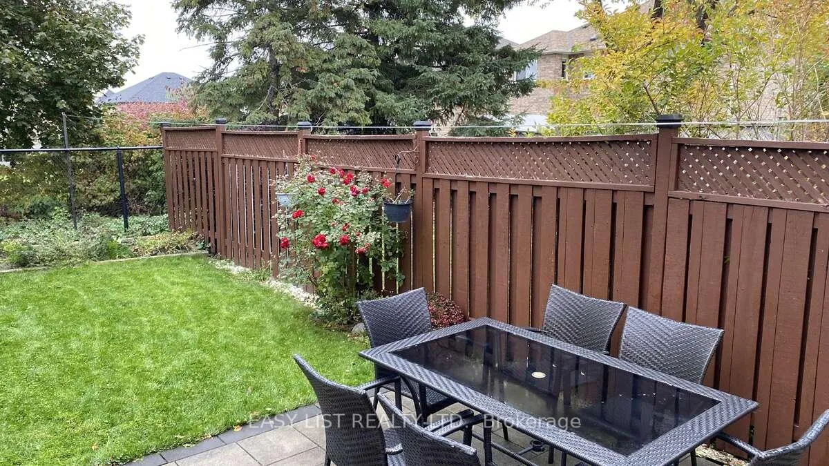 Photo 37 of 15 Coolspring Crescent, Caledon, Bolton East — HOMEH