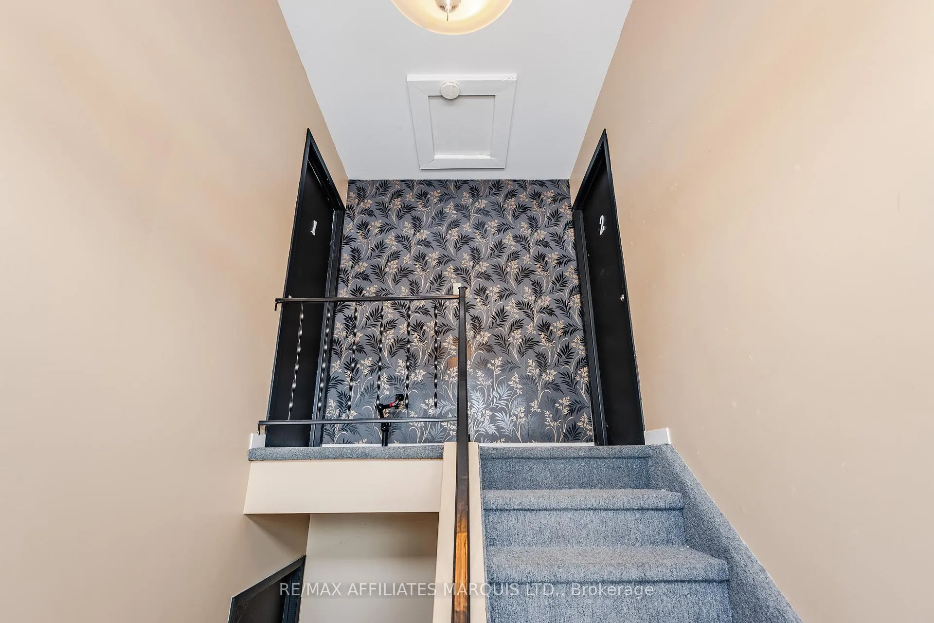 Photo 4 of 3004 Pitt Street, Cornwall — HOMEH