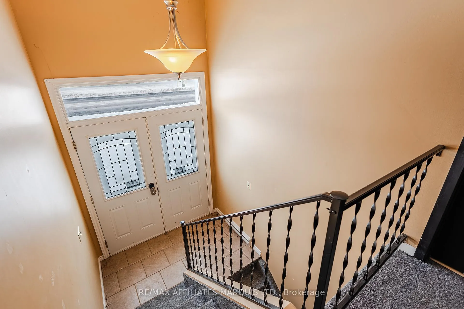 Photo 5 of 3004 Pitt Street, Cornwall — HOMEH