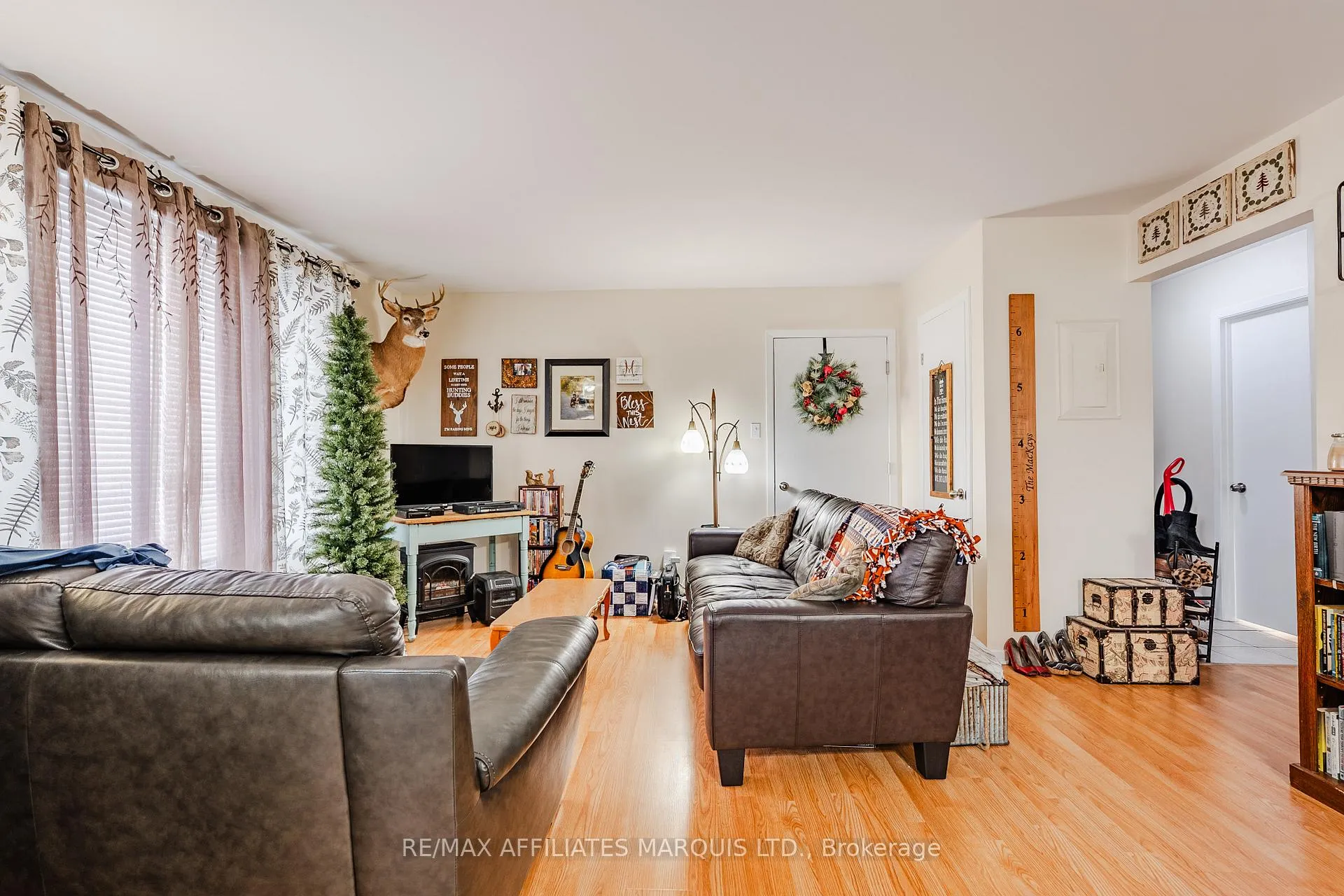 Photo 6 of 3004 Pitt Street, Cornwall — HOMEH
