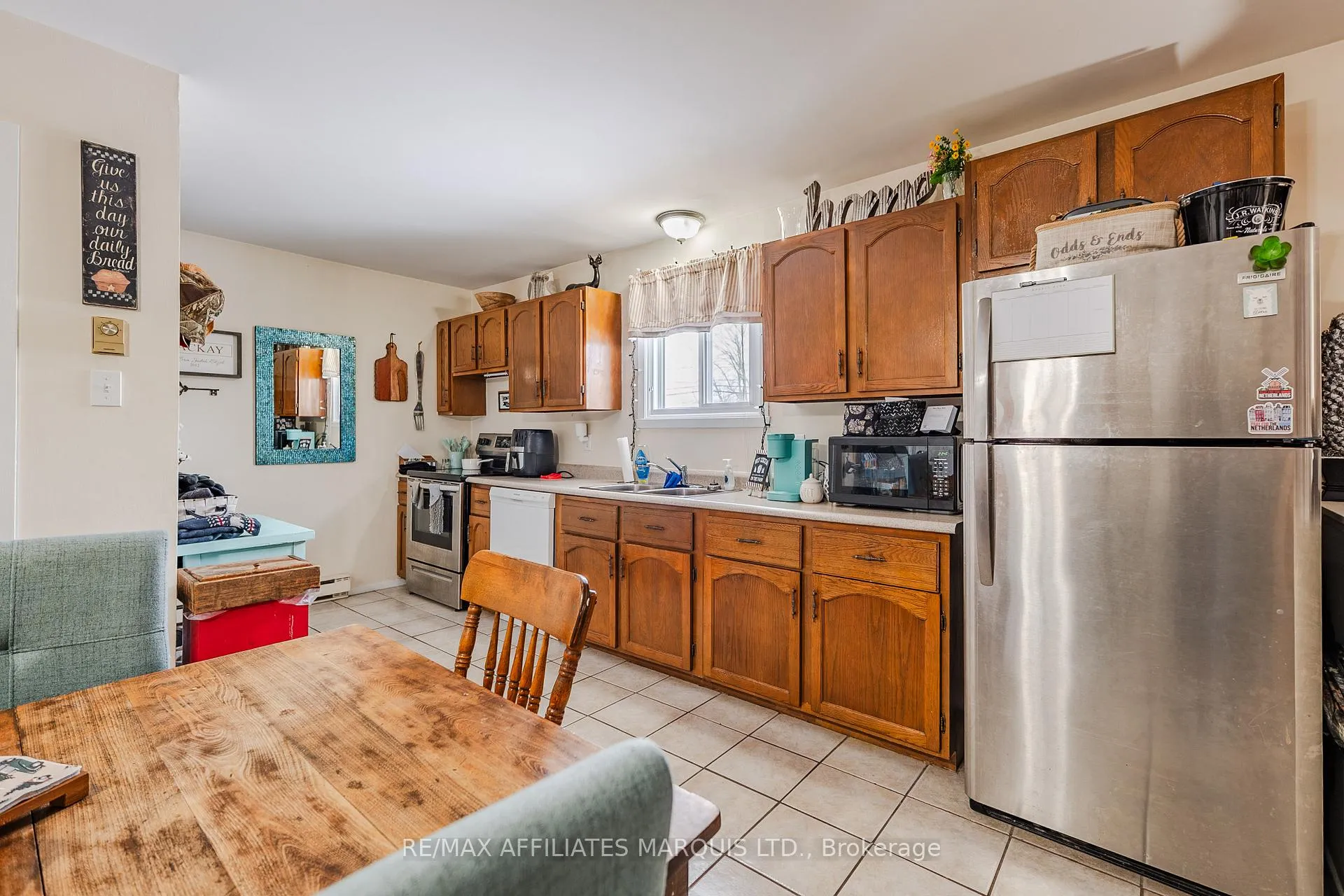 Photo 10 of 3004 Pitt Street, Cornwall — HOMEH