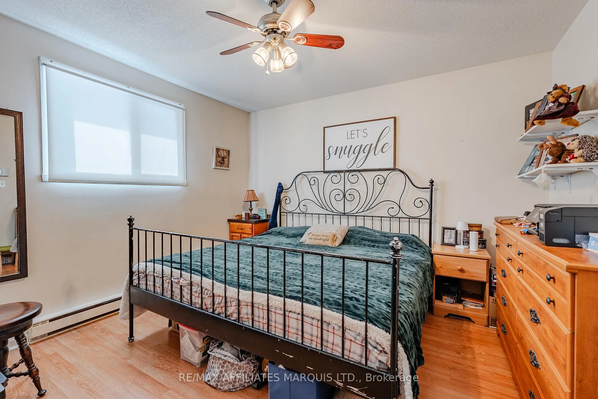 Photo 11 of 3004 Pitt Street, Cornwall — HOMEH