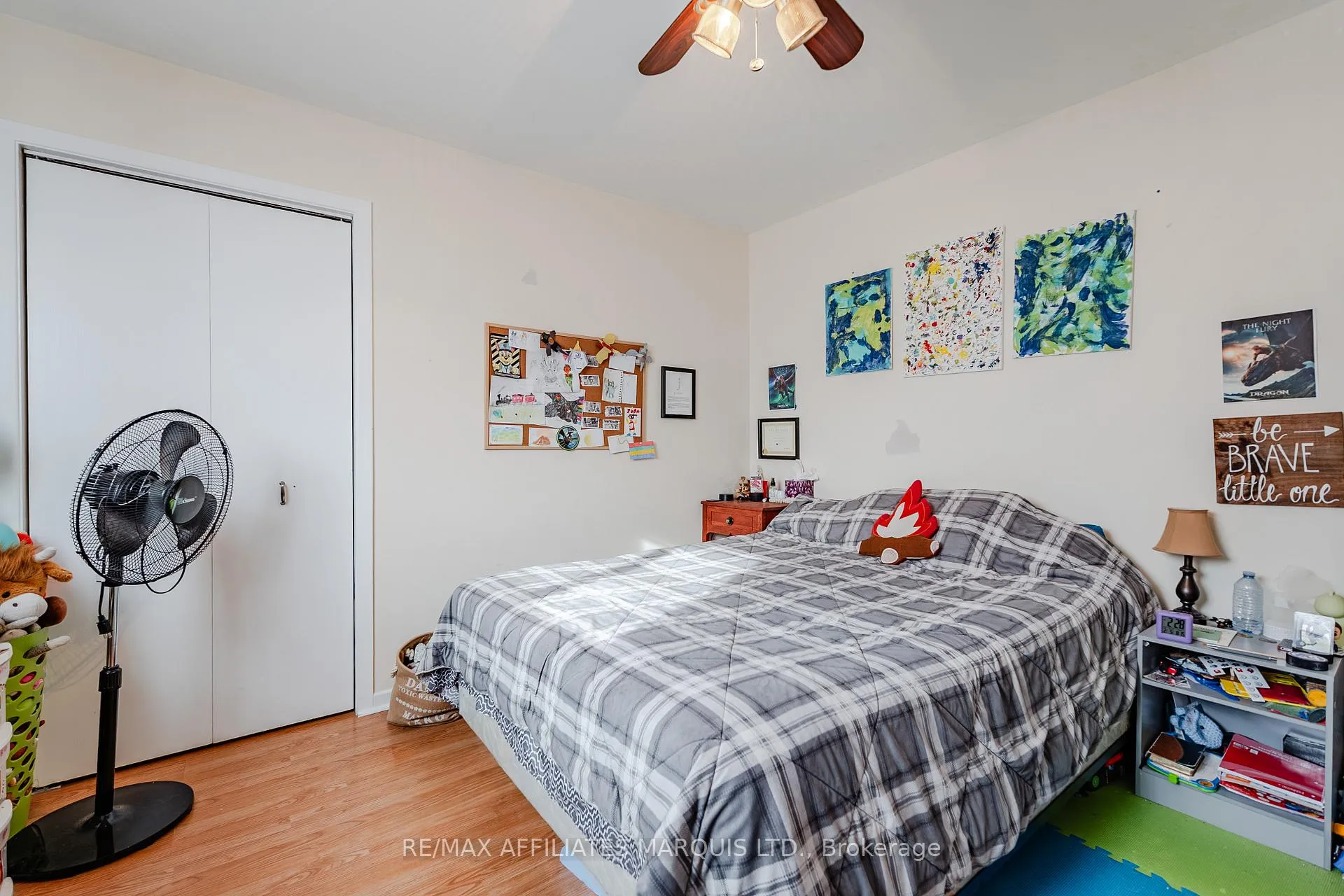 Photo 12 of 3004 Pitt Street, Cornwall — HOMEH