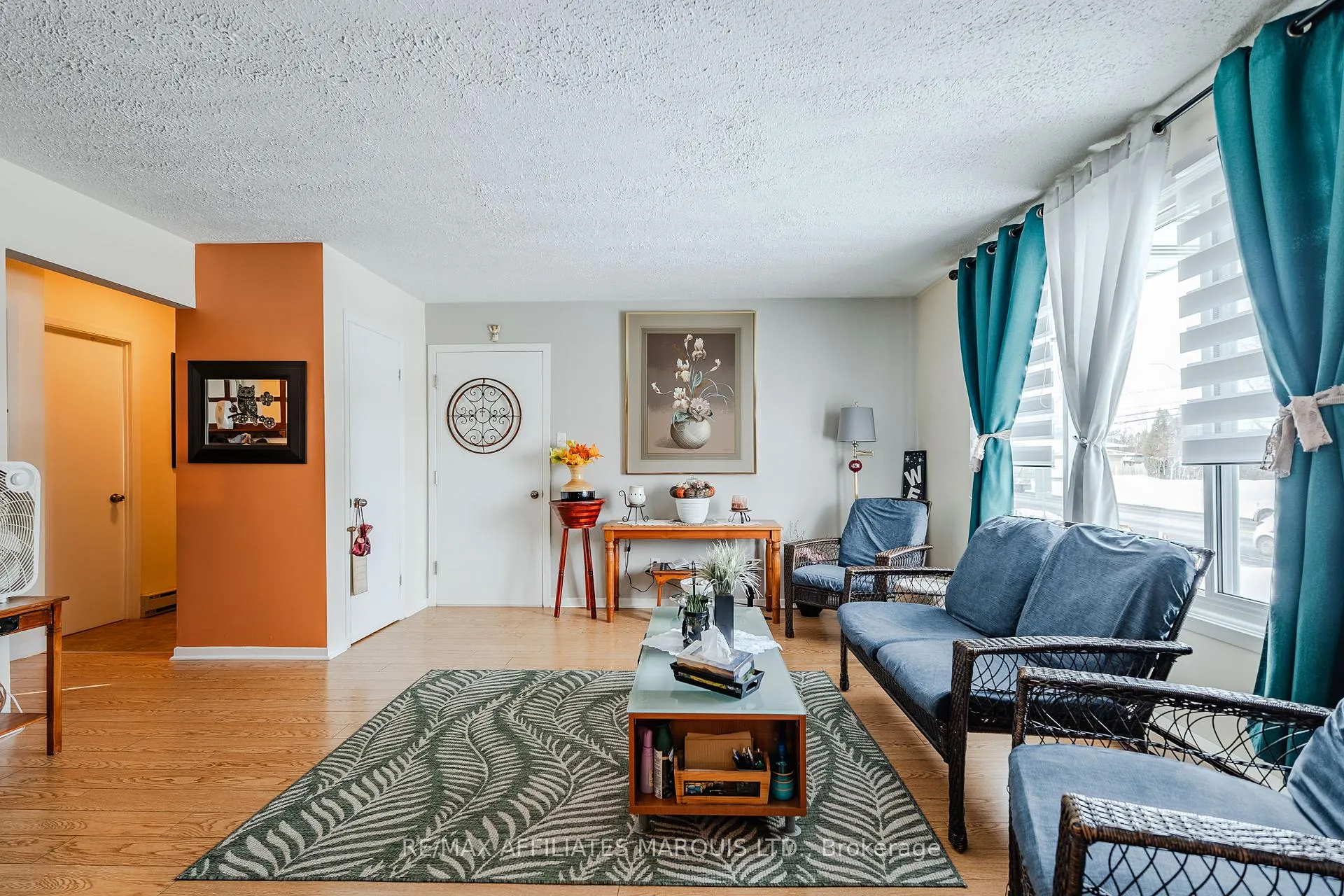Photo 14 of 3004 Pitt Street, Cornwall — HOMEH