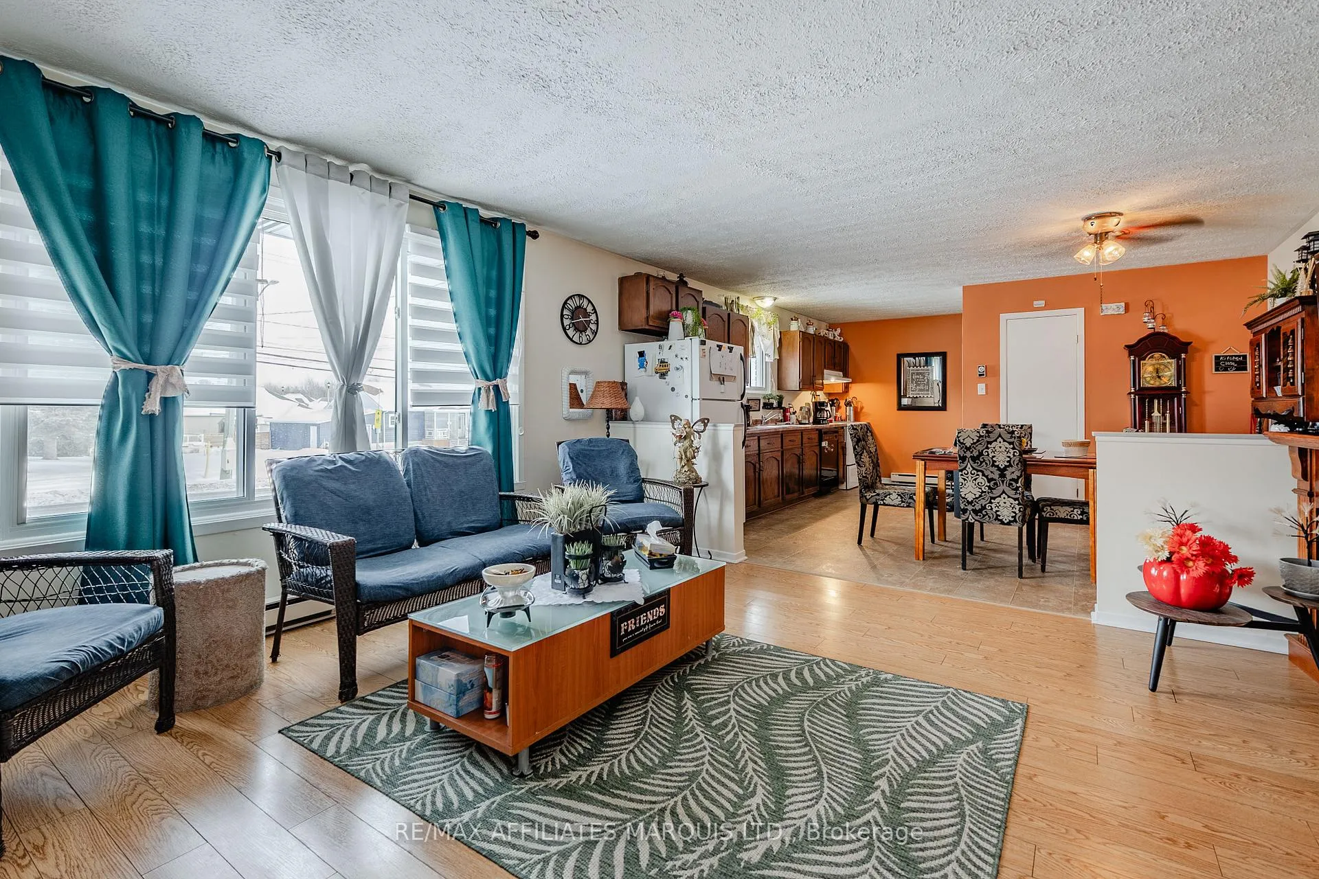 Photo 15 of 3004 Pitt Street, Cornwall — HOMEH
