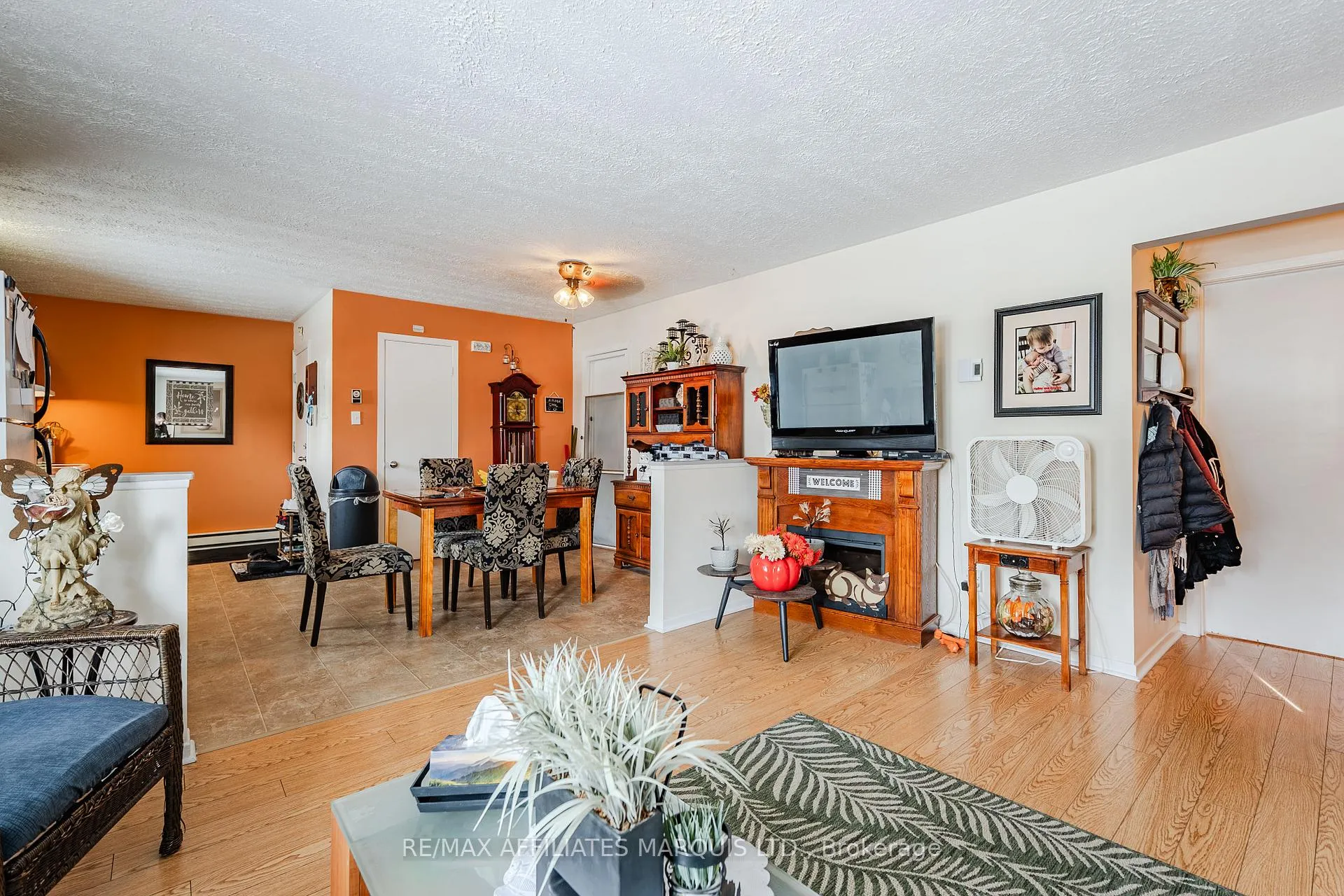 Photo 16 of 3004 Pitt Street, Cornwall — HOMEH