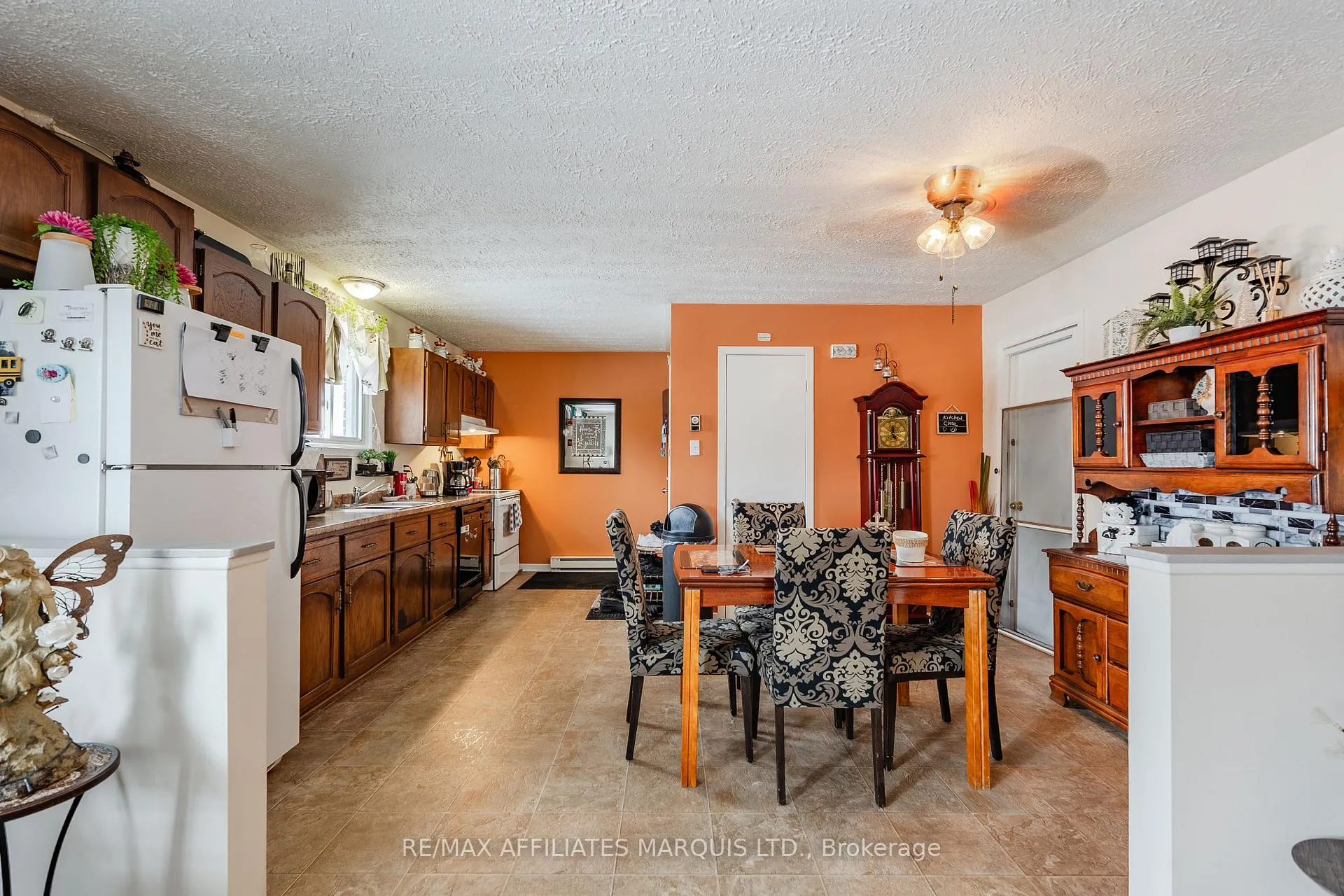 Photo 17 of 3004 Pitt Street, Cornwall — HOMEH