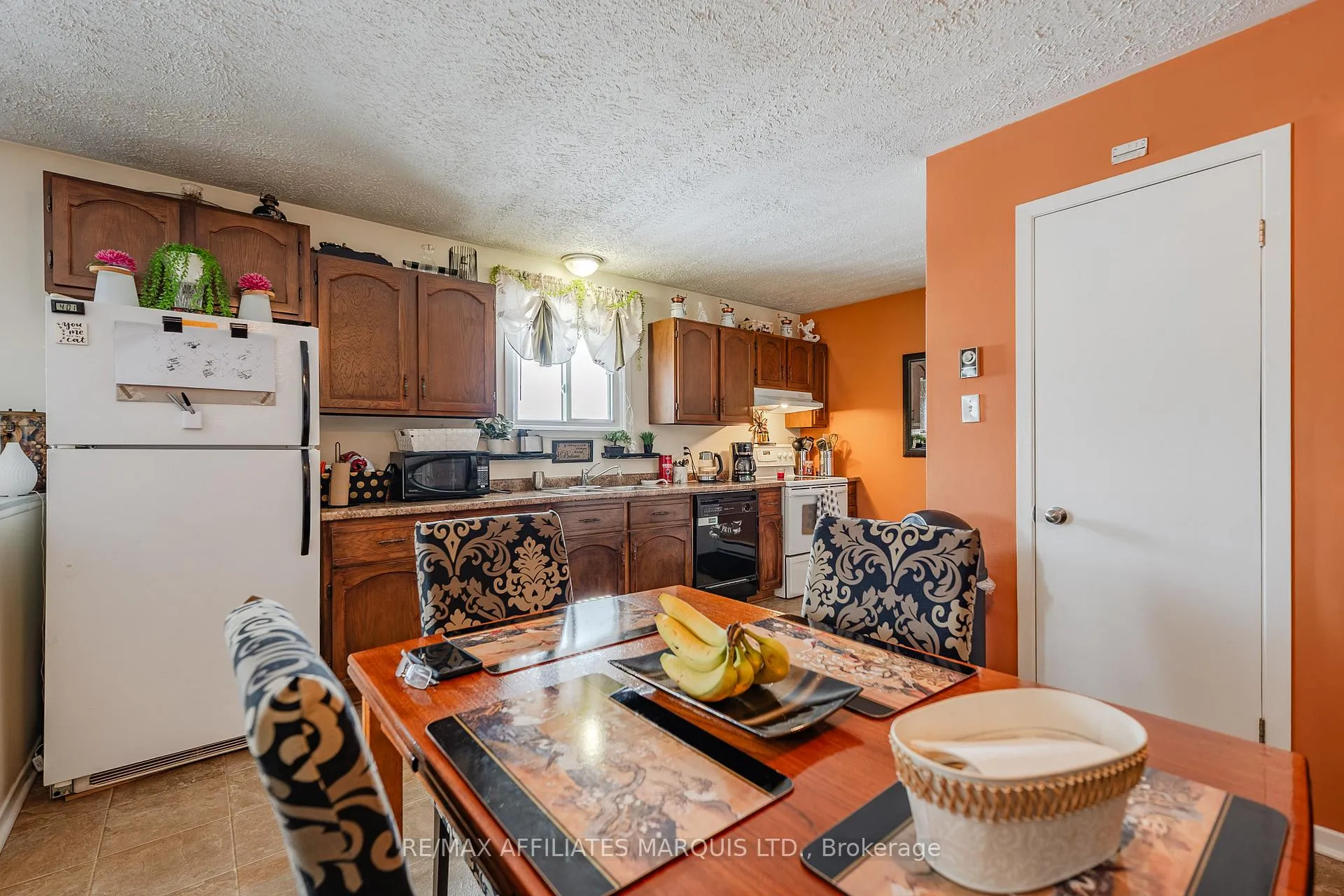 Photo 18 of 3004 Pitt Street, Cornwall — HOMEH