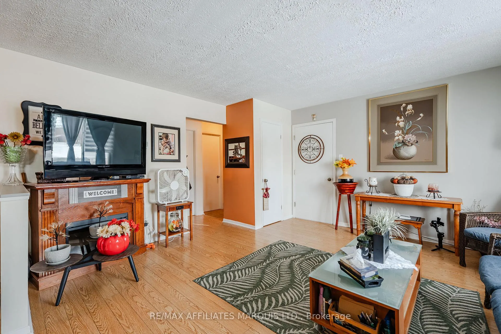 Photo 19 of 3004 Pitt Street, Cornwall — HOMEH