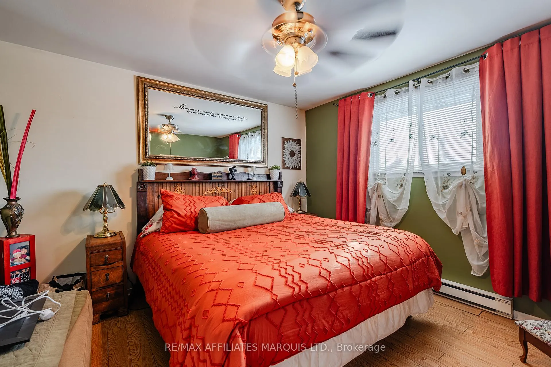 Photo 20 of 3004 Pitt Street, Cornwall — HOMEH