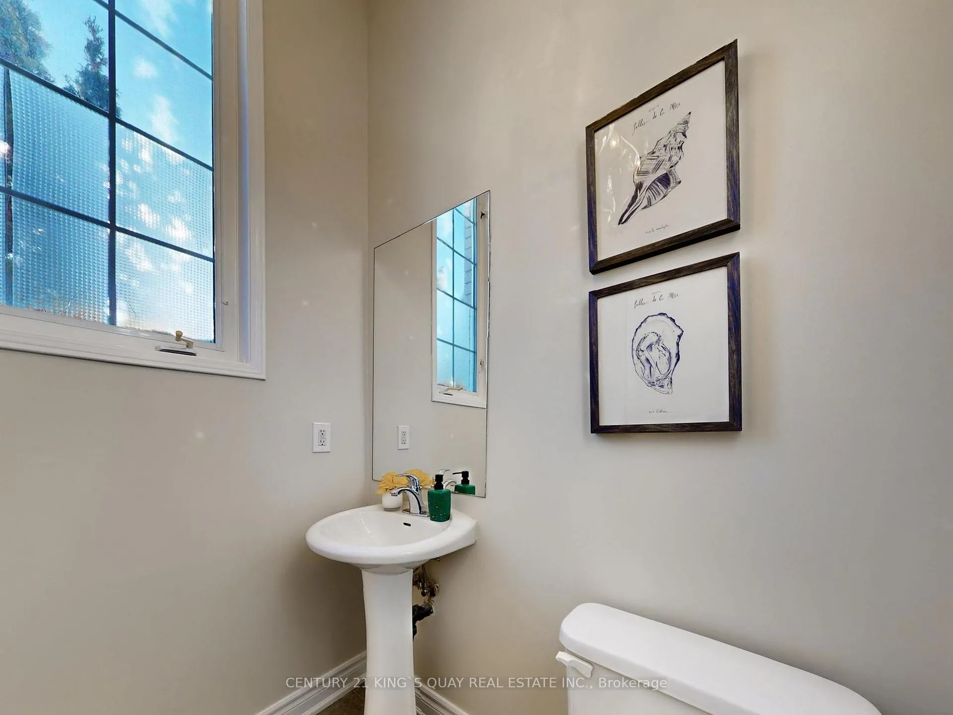 Photo 11 of 5 Ambercroft Street, Markham, Greensborough — HOMEH