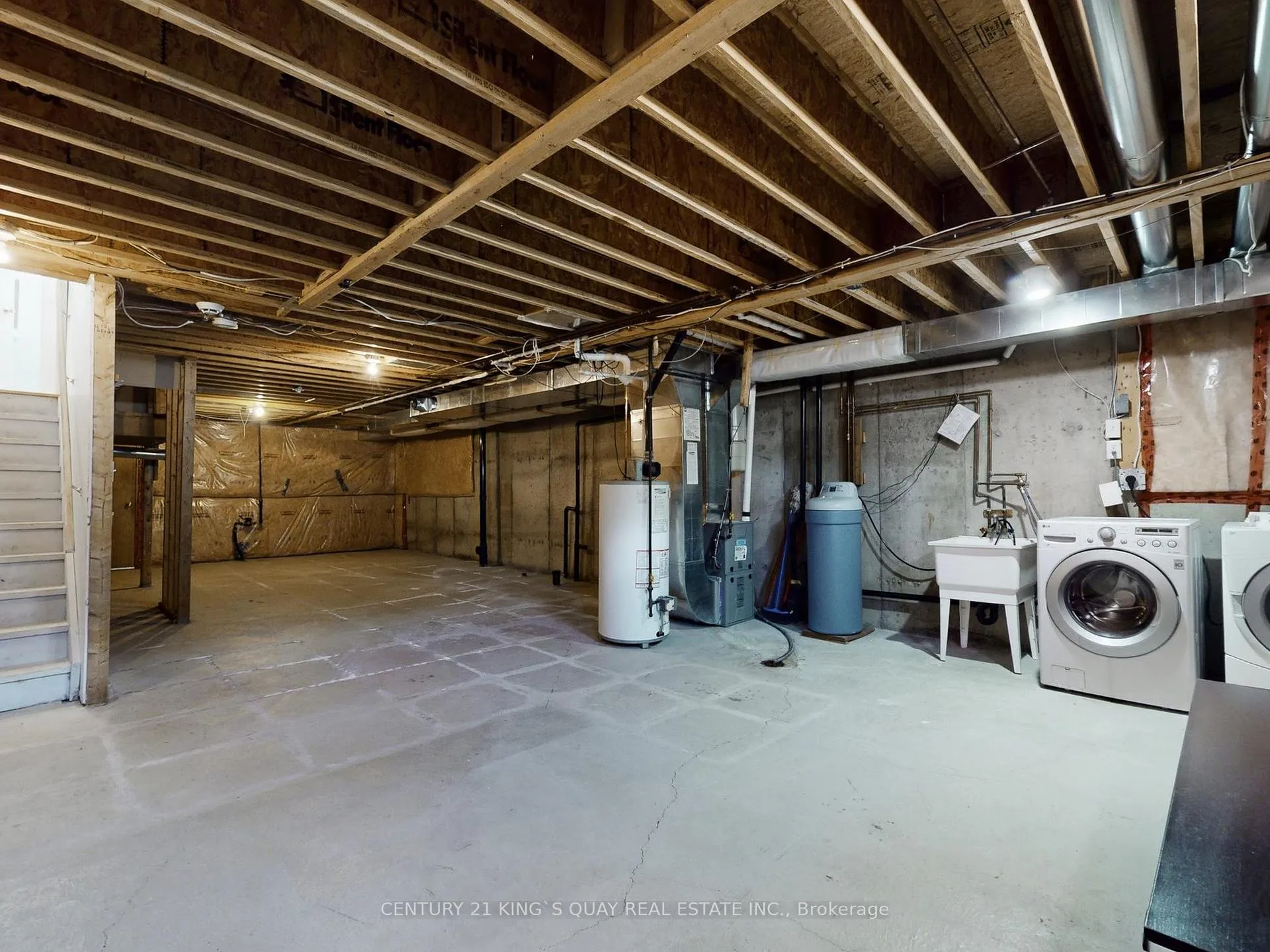 Photo 19 of 5 Ambercroft Street, Markham, Greensborough — HOMEH