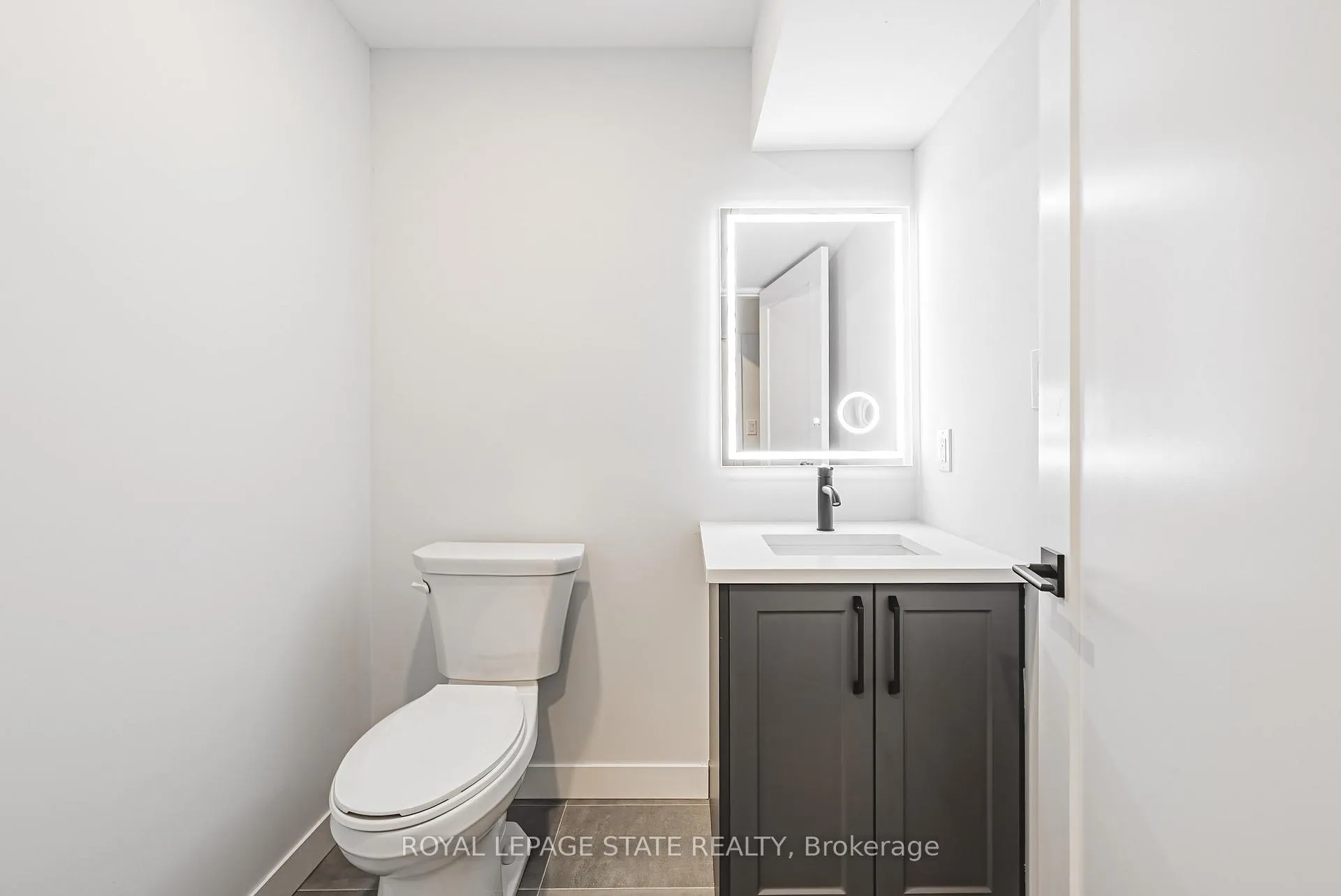 Photo 4 of Unit 103, 555 Sanatorium Road, Hamilton, Mountview — HOMEH