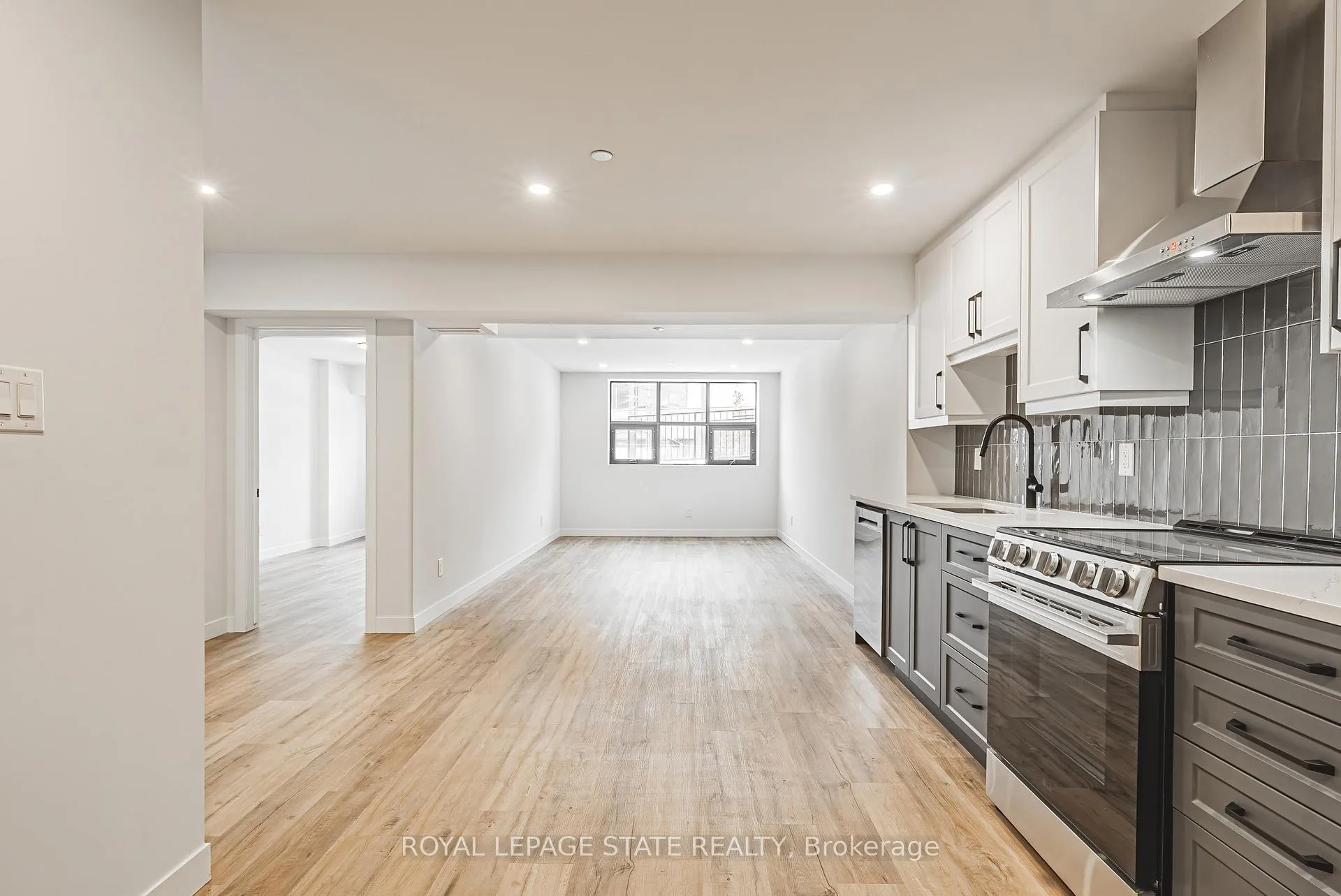 Photo 7 of Unit 103, 555 Sanatorium Road, Hamilton, Mountview — HOMEH