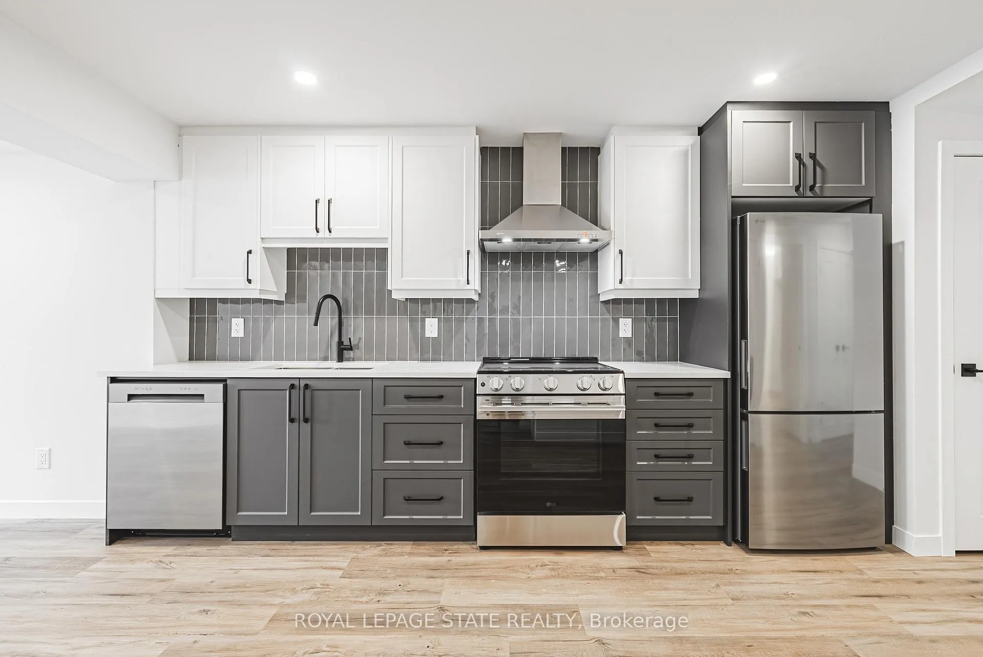 Photo 8 of Unit 103, 555 Sanatorium Road, Hamilton, Mountview — HOMEH