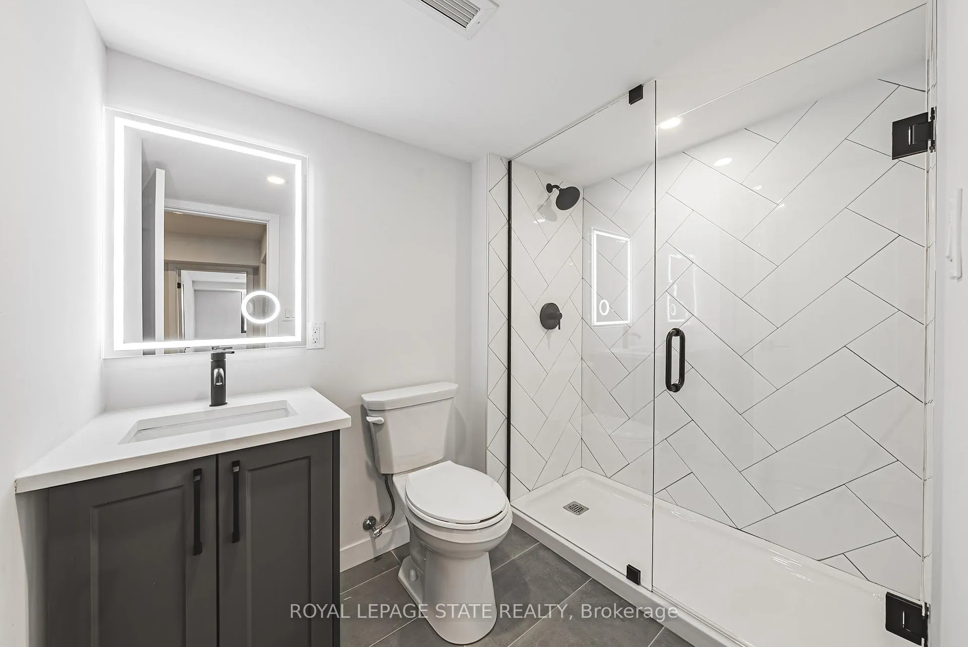 Photo 12 of Unit 103, 555 Sanatorium Road, Hamilton, Mountview — HOMEH