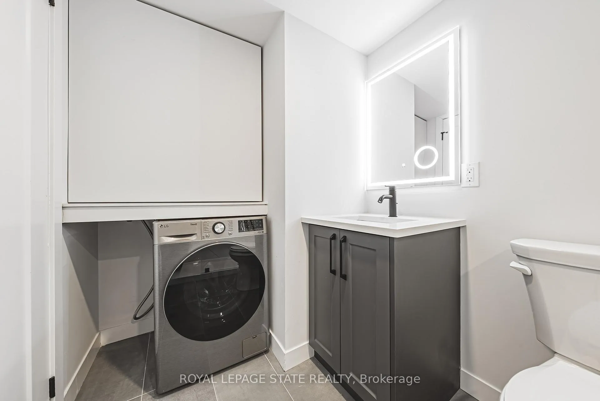 Photo 14 of Unit 103, 555 Sanatorium Road, Hamilton, Mountview — HOMEH