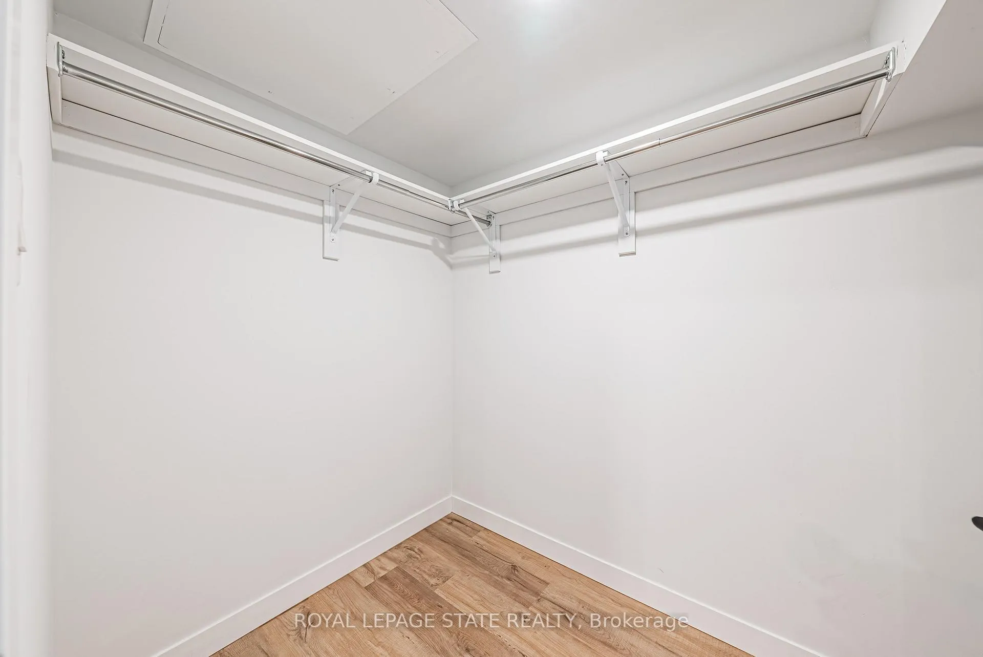 Photo 15 of Unit 103, 555 Sanatorium Road, Hamilton, Mountview — HOMEH