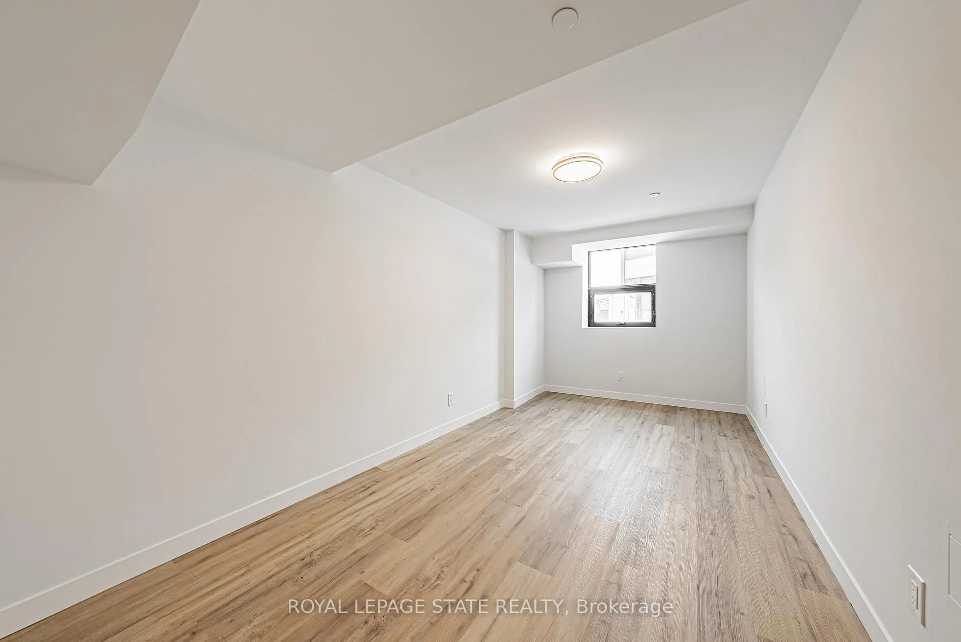 Photo 16 of Unit 103, 555 Sanatorium Road, Hamilton, Mountview — HOMEH