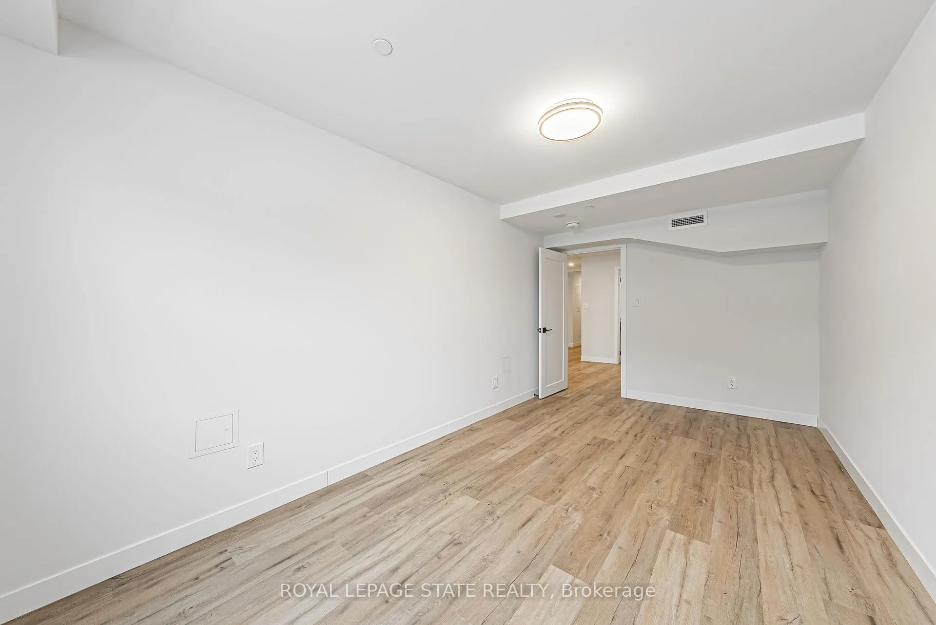 Photo 17 of Unit 103, 555 Sanatorium Road, Hamilton, Mountview — HOMEH