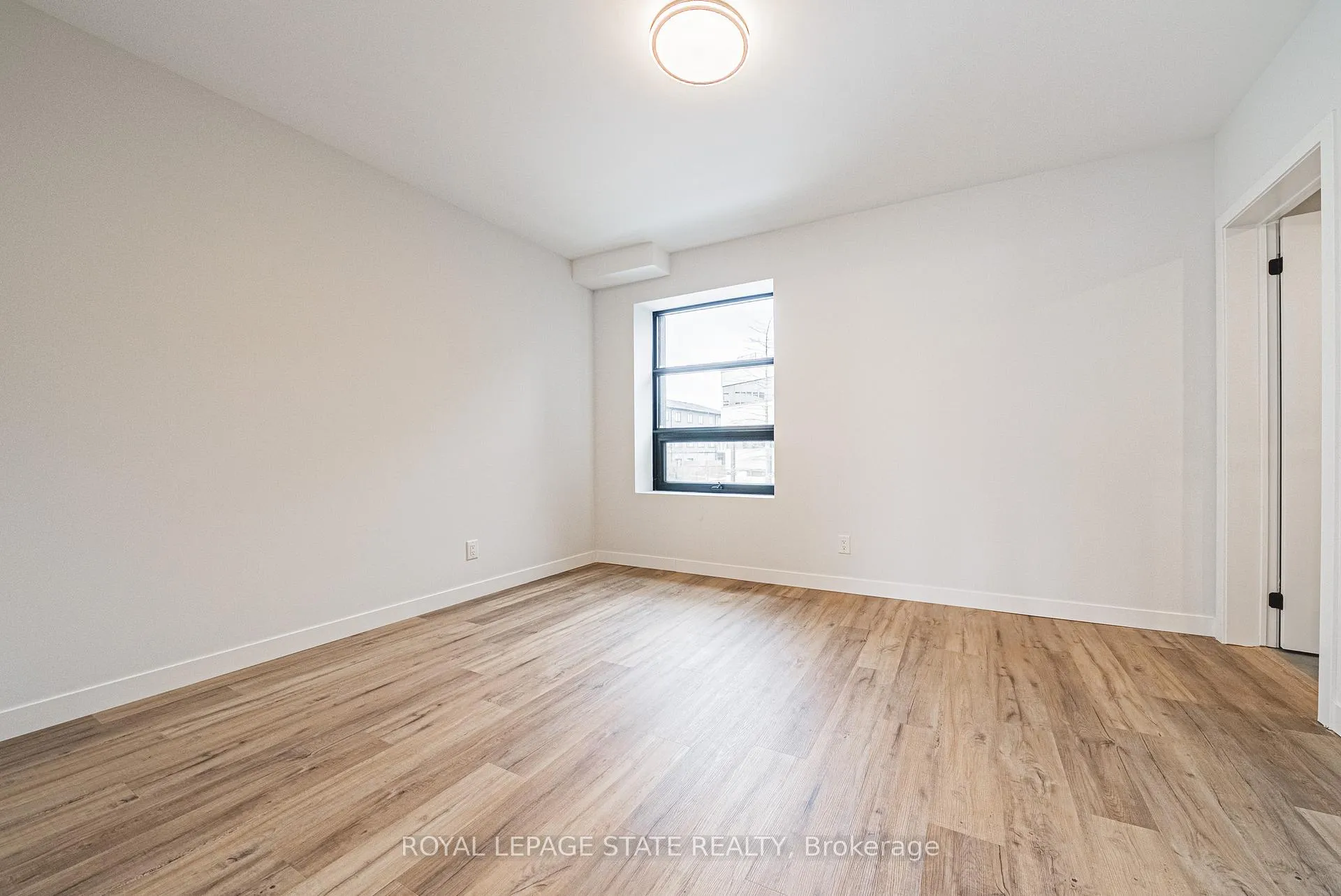 Photo 15 of Unit 206, 555 Sanatorium Road, Hamilton, Mountview — HOMEH