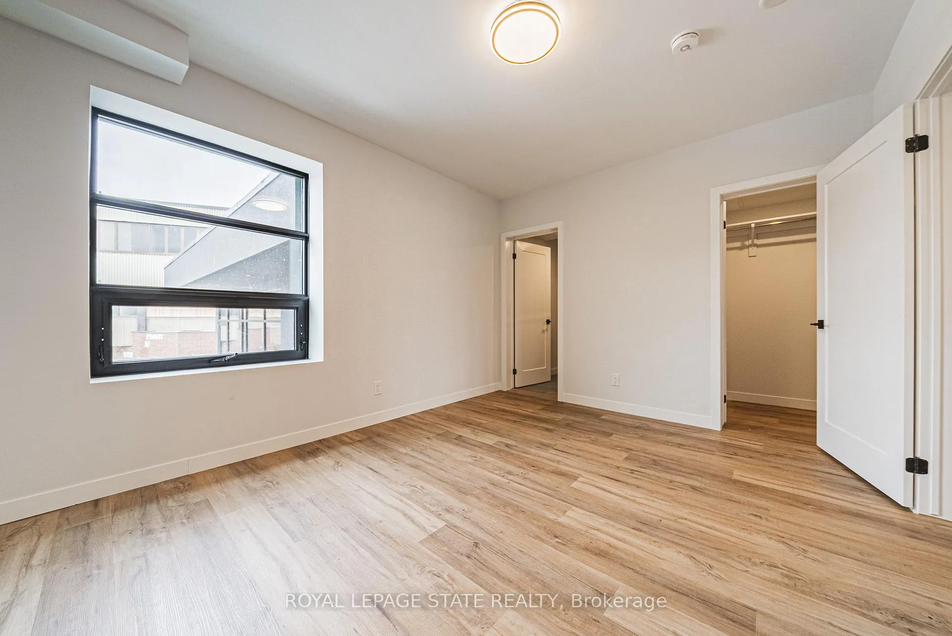 Photo 16 of Unit 206, 555 Sanatorium Road, Hamilton, Mountview — HOMEH