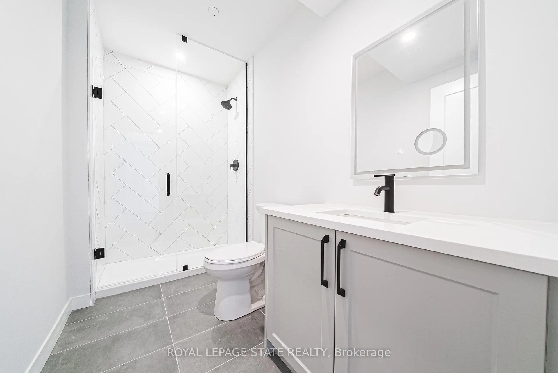 Photo 17 of Unit 206, 555 Sanatorium Road, Hamilton, Mountview — HOMEH