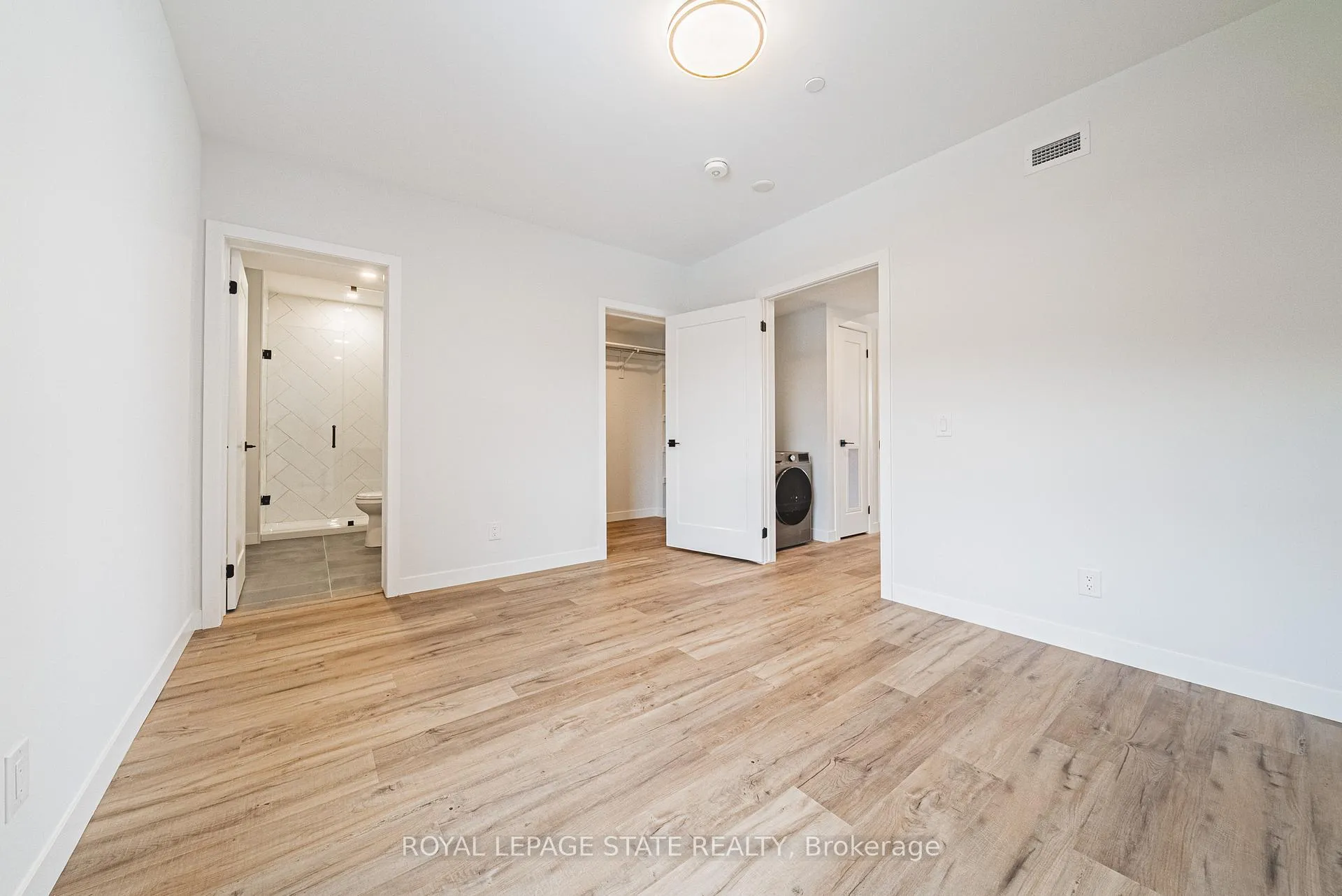 Photo 18 of Unit 206, 555 Sanatorium Road, Hamilton, Mountview — HOMEH