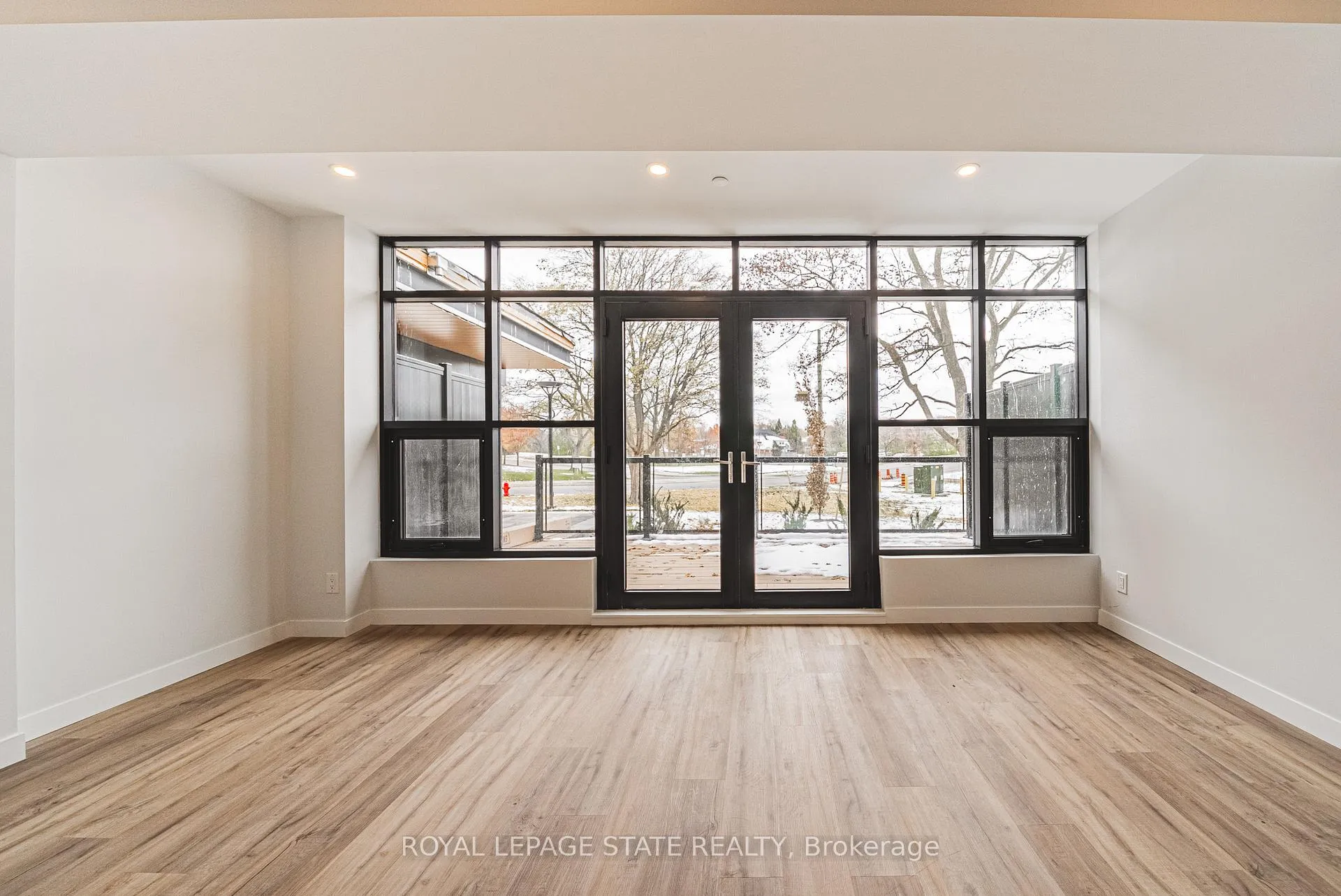 Photo 19 of Unit 206, 555 Sanatorium Road, Hamilton, Mountview — HOMEH