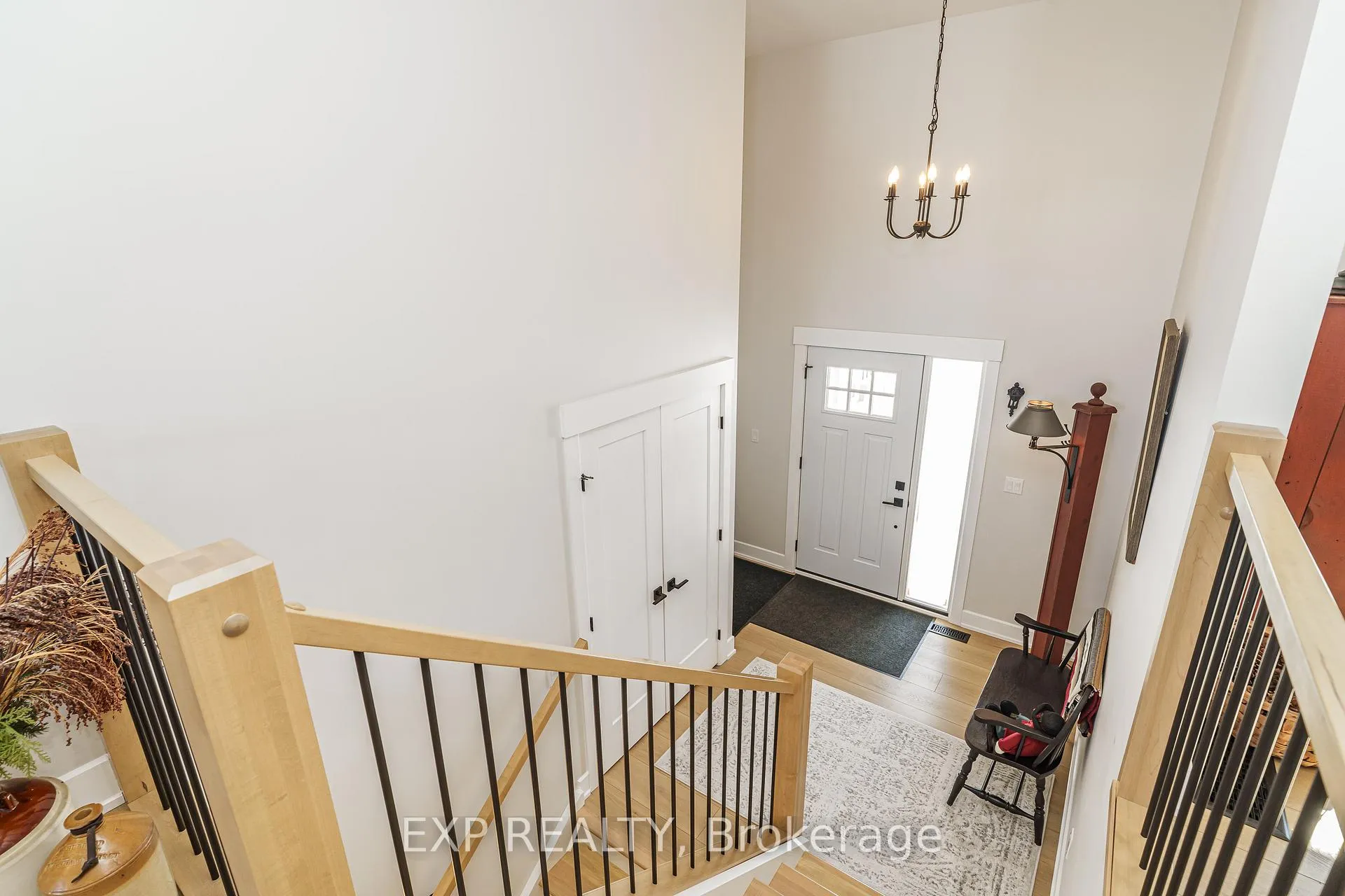 Photo 11 of 24 Humphries Road, Horton, Horton Twp — HOMEH