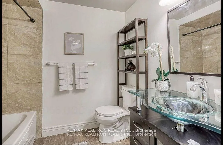 Photo 23 of Unit Upper, 56 Deverill Crescent, Ajax, Central West — HOMEH