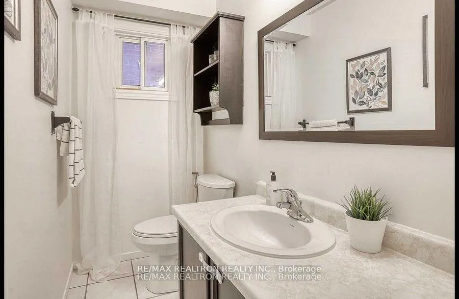 Photo 24 of Unit Upper, 56 Deverill Crescent, Ajax, Central West — HOMEH